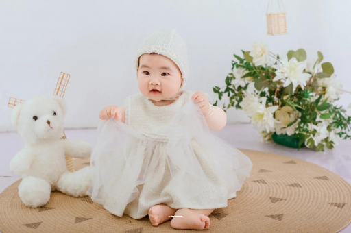 四平孕妇低烧怎么处理